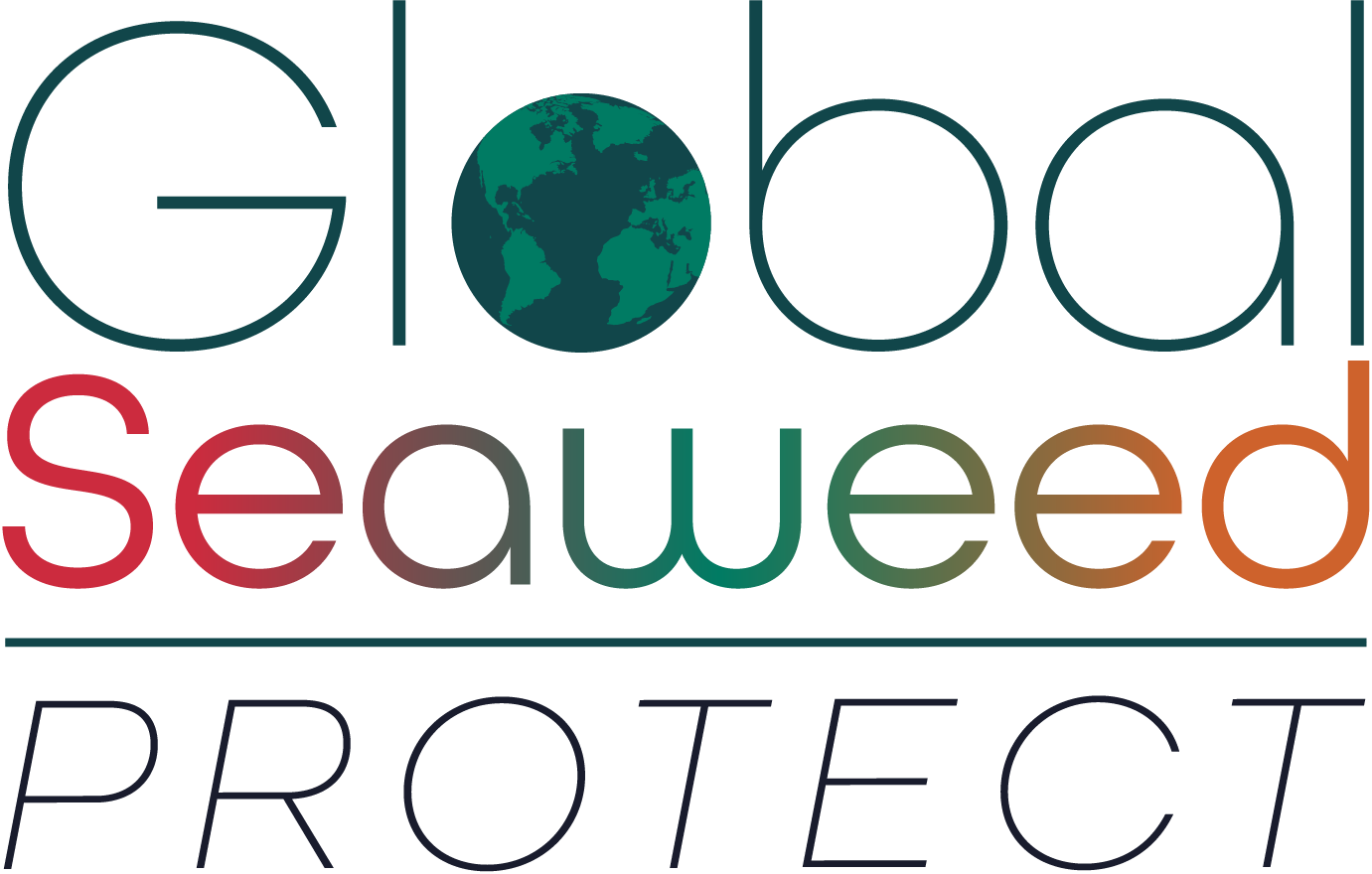 GlobalSeaweed-PROTECT